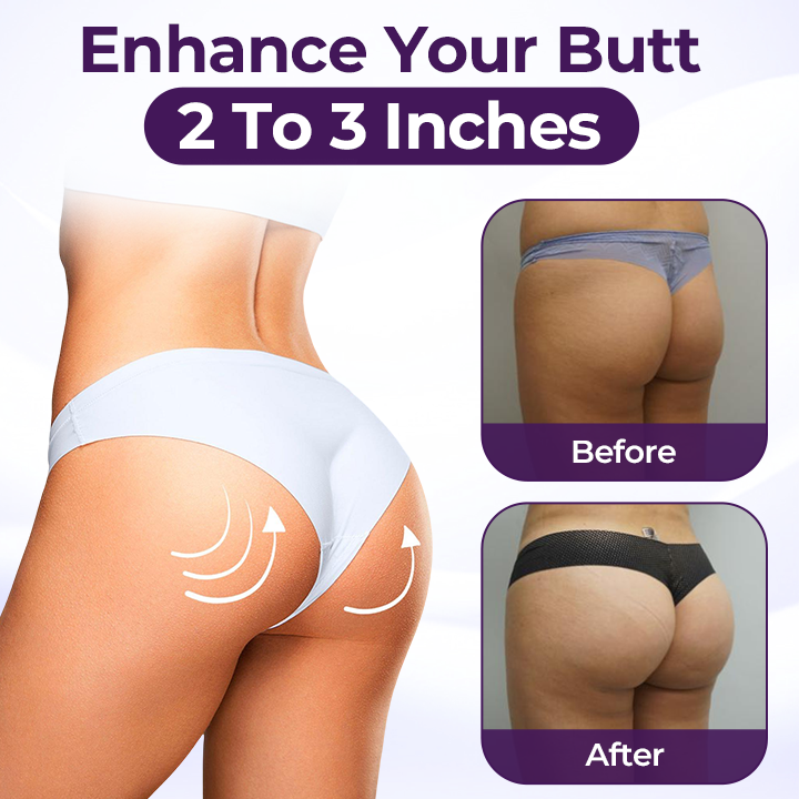 Timilk® Maxcurve Lift & Plump Bust Cream(A)