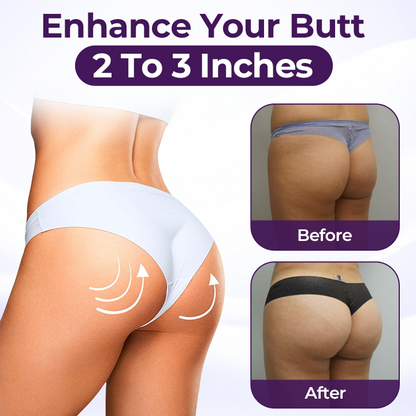Timilk® Maxcurve Lift & Plump Bust Cream(A)