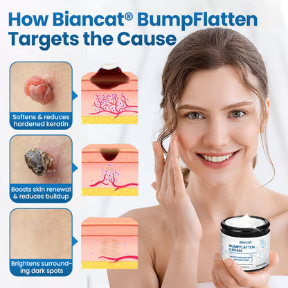 Biancat® BumpFlatten Cream🔥（A）