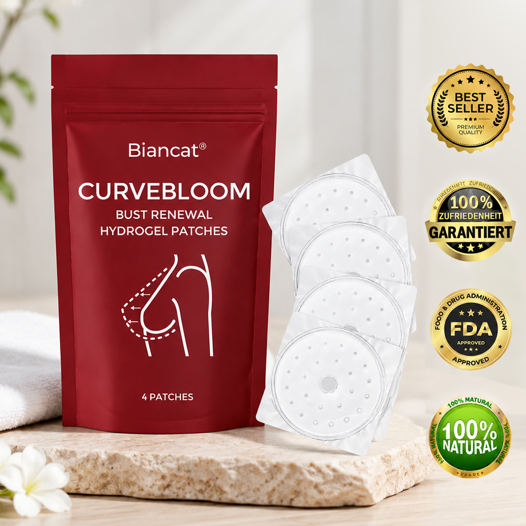 Timilk® ComfortShield Hemorrhoid Relief Ointment 🔥🔥