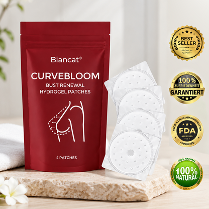 Timilk® ComfortShield Hemorrhoid Relief Ointment 🔥🔥
