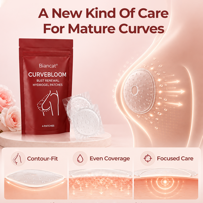 Timilk® ComfortShield Hemorrhoid Relief Ointment 🔥🔥