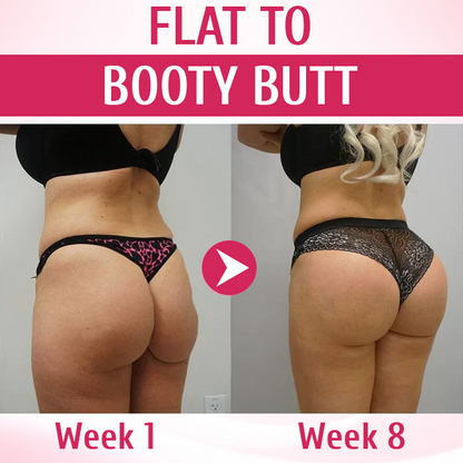 Ceoerty® CurvLift Breast & Hip Enhancement Cream(A)