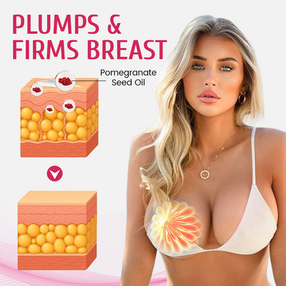 Ceoerty® CurvLift Breast & Hip Enhancement Cream(A)