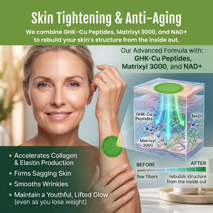 Timilk® PhytoMeta Advanced Botanical Infusion Matrix🔥（A）