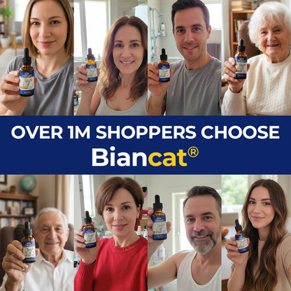 Biancat® BeeTakt Oral Repair Solution🔥 (A)