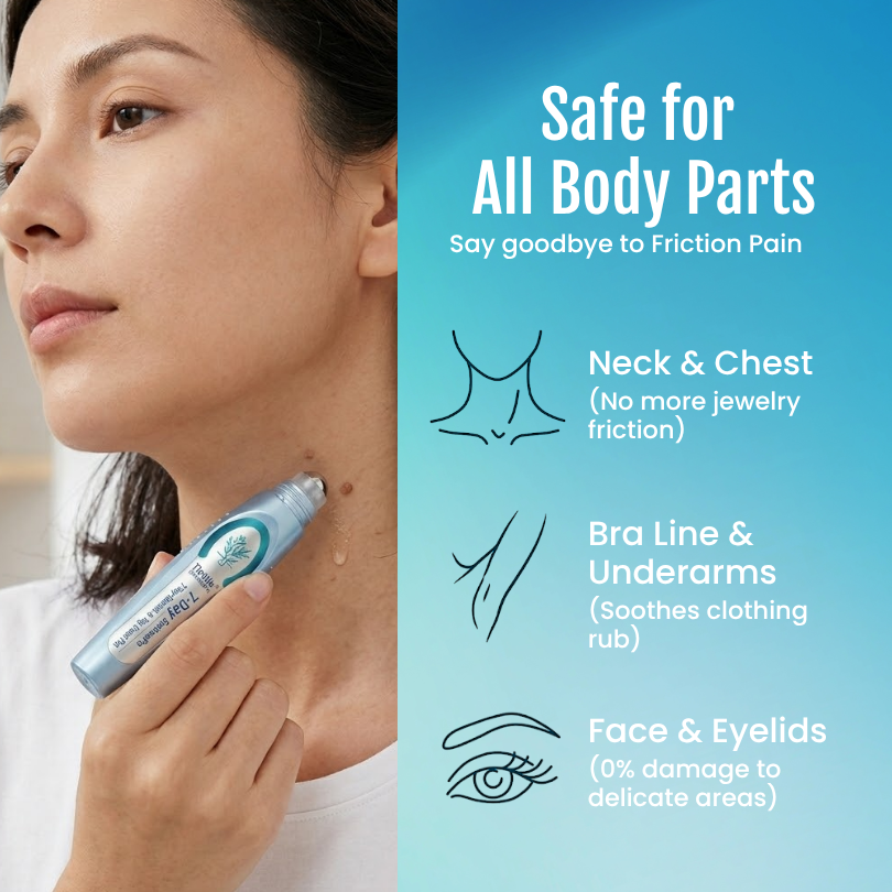 Timilk® SpotlessPro Advanced Skin Care Pen🔥🔥