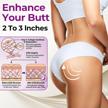 (NEW)Timilk® MaxCurve Sculpting & Volumizing Bust Oil 🌸 — Say Goodbye to Sagging & Flat Busts 💖, Get Fuller, Firmer Curves 📈, Non-Surgical ✅, Try It Now! 🔥（A）
