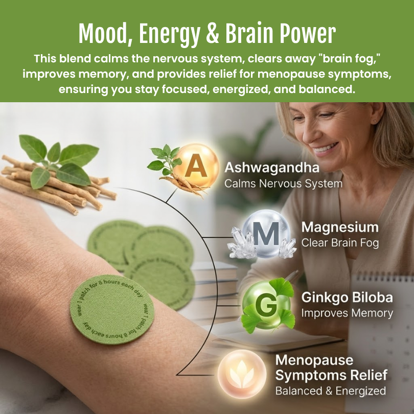 Timilk® PhytoMeta Advanced Botanical Infusion Matrix🔥（A）
